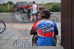 ()：TAIWAN,Cycling Series,TAIWAN 100