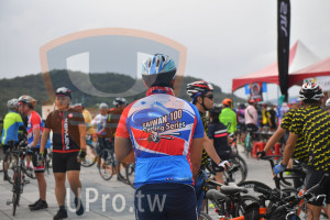 ()：TAIWAN T,Cycling,Series