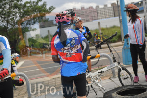 ()：》 \ Cycling Series,UTAIWA