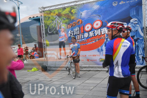 ()：www. upro.t,自行車系列賽.,ふCycling Around iwa,AWA,協會,UPRO運動平台,寅g1