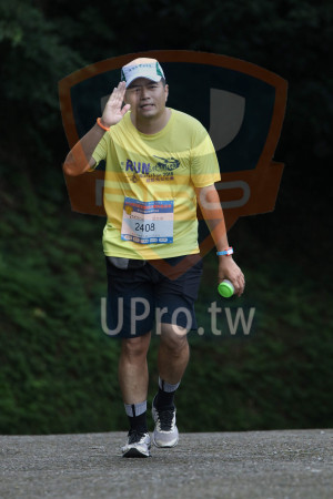 ()：4t.,Marathon 2018,越野馬拉松賽,1K男,邵文明,2408