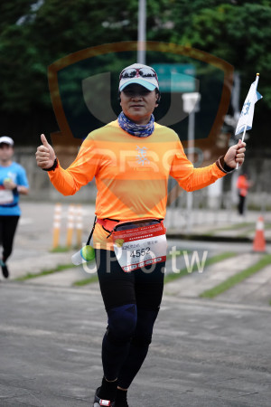()：Marathon,42K男D 、張文宏,4552
