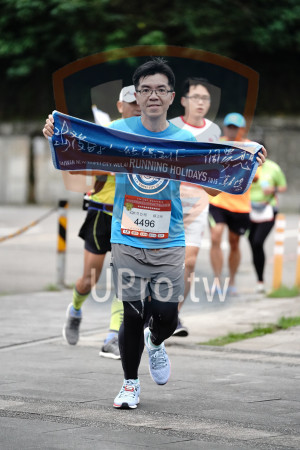 ()：CHYwULA1 RUNNING HOLIDAYS 2015,TAIy,4496