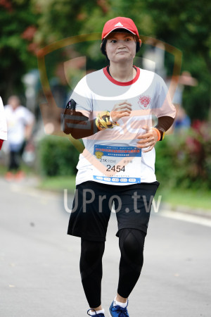 ()：馬拉松,1K女D組,麥欣瑜,2454