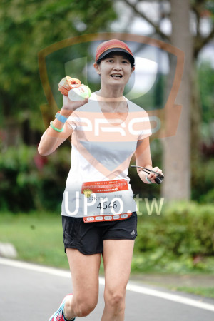 ()：42K女D組,李蕙蘭,4546,獎牌