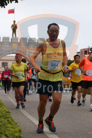 ()：寧古,长跑俱乐,2019金門馬拉松Keng!,全程馬拉松42 195KM M,964,曾慶龍,735,331,78