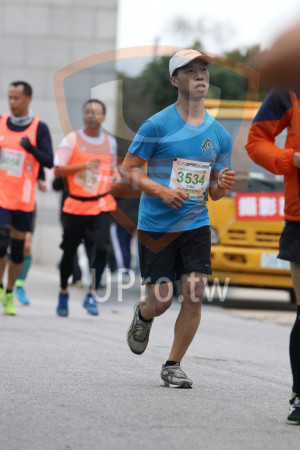 ()：●,2019金門馬拉松,半程诺拉松210975KM,3534,王漢彬