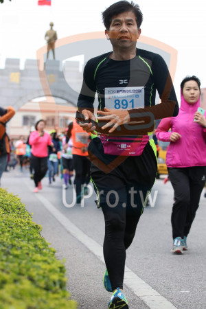 ()：2019金門馬拉松,2全程馬拉松42.195KM M,A KI,891,食品,SPORT