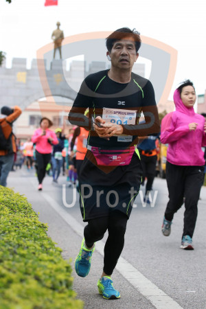 ()：寧,2019鍆馬拉松tume,2全程馬拉松42.195KM M,イ,言縼#,1,食品,SPOAT