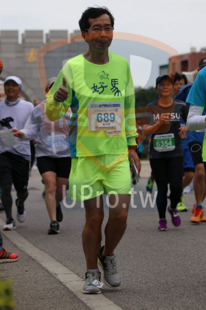 ()：2019金門馬拉松,全程馬拉松42.195KM,689,蘇榮通,6354