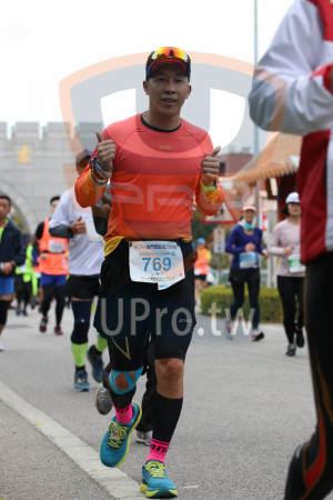 ()：STO,2019金門馬拉松,,全程馬拉松42.195KM,769,洪青,nl