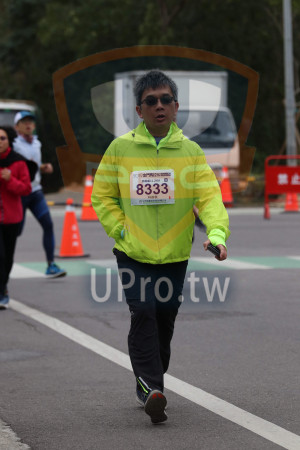 ()：2019金門馬拉松 129,路跑組11.2KM,8333,林蒺棋