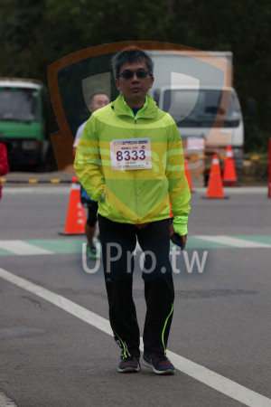 ()：2019金門馬拉松,路跑#11.2KM,MIN,甜,8333,林葆棋