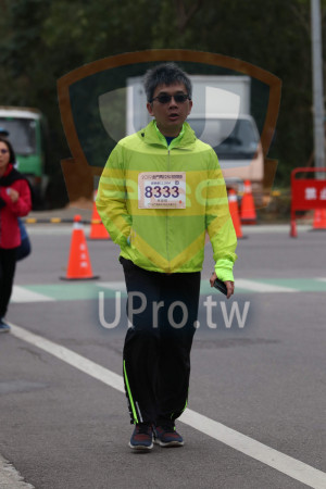()：2019金門馬拉松,路跑組11.2KM,8333,林葆棋
