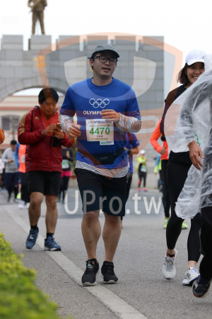 ()：OLYMPI,2019金門馬拉松,馬拉松210975KM,4470,李庭嶢