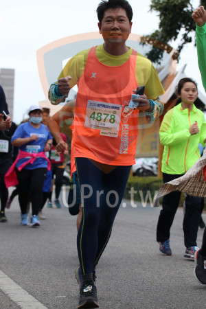 ()：2019金門馬拉松,半程馬拉松21.0975KM,4878,王明進,THON