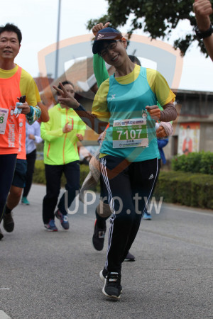 ()：2019金門馬拉松,,,半程馬拉松21.0975KM,7107,吳珠鳳
