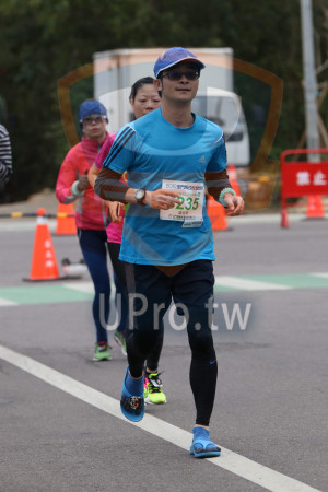 ()：gOi9金門馬拉松,35,盛佑鼎
