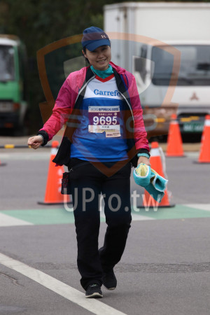 ()：Carref,2019金門馬拉松,路跑組11.2KM,0,9695,林美睿