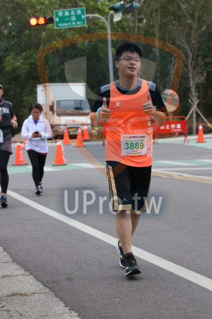 ()：rsu,90 19金門馬拉松 ten,3889,林韋成,北段牯