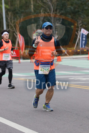 ()：200金門馬拉松,4215,盧志偉