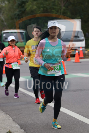 ()：跑,OIO金門馬拉松,210975KM,322,陳攻蓮
