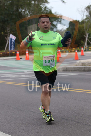 ()：晋江健,KELME RUNNING,2019金門馬拉松,半程馬拉松21.097 5KM,5072,柯清溪