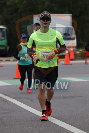 ()：2019金門馬拉松,半程馬拉松21.09,518,吳奎景