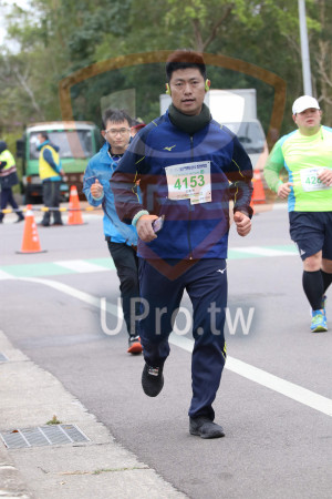 ()：MEN,2019金門馬拉松,4153,42,張義洪