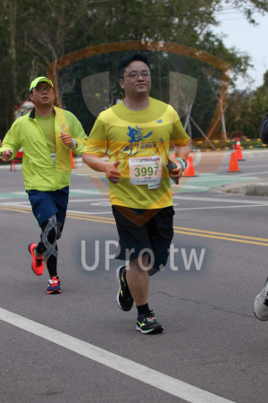 ()：2014,2079金門馬拉松,3997,李哲霖