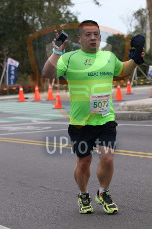 ()：KELME RUNNIN,200金門馬拉松,半程馬拉松2109750,U,5072