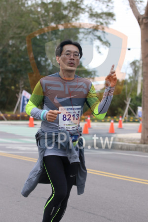 ()：2019金門馬拉松,KINME,8213,路跑組11.2K,江吉人