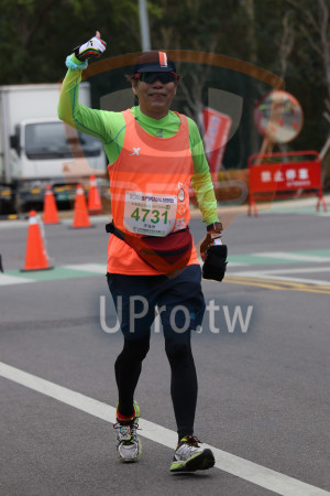 ()：.,2019金門馬拉松5m,半程馬拉松21 0975KM,4731,李海洲,附0.yu