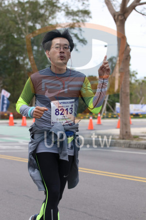 ()：201g金門馬拉松MAA,,路跑組11.2KM,KIN,8213,貞貝买