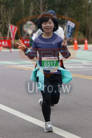 ()：13,2019金門馬拉松,半程馬拉松21.09 75KM。,6517,莊彩萍,e.ter..liamuiME fill aa
