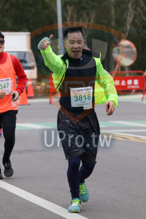 ()：347,2019金門馬拉松,半程馬拉松21.0975 KM,3818,吳崇瀚