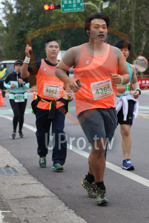 ()：4062,2019金門馬拉松KA,半程馬拉松21·0975KM,4365,莊仕賢