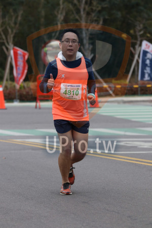 ()：2019金門馬拉松,m,4810,吳衍慶