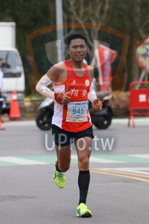 ()：Sesure,翔安,2010金門馬拉松,2 全程馬拉松42.195KM M,945,江寶建