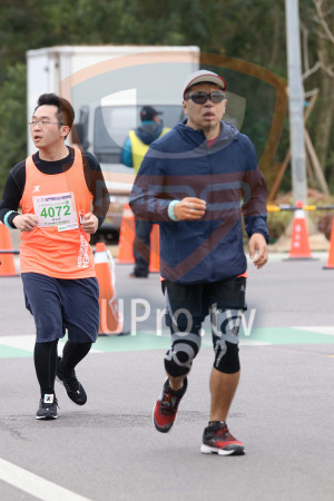 ()：2GK,金門馬拉松,4072,陸俊彥