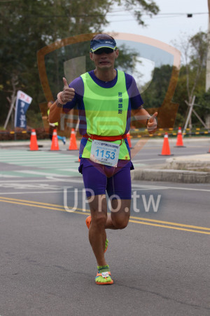 ()：2019金門馬拉松数29,全程馬拉松42.195KM M,1153,許文錝,澎湖路跑