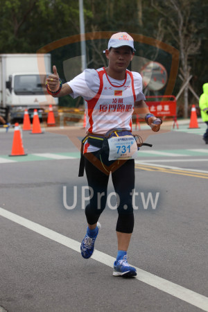 ()：Do-win,跑吧,凌楓,厦門跑吧,止停:,2010金門馬拉松,731,全程馬拉松42.195KM