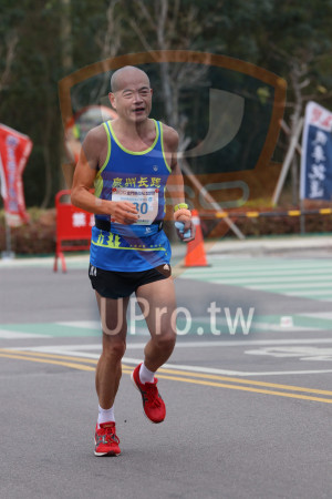 ()：泉州长跑,2019金門馬拉松Kus,全程馬拉松42.195KM