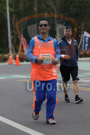 ()：2019金門馬拉松,松210975 KM,199,吳奇南