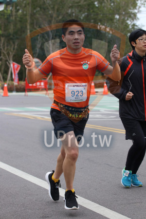 ()：2019金門馬拉松,923D,全程馬拉松42.195KM N,陳金水