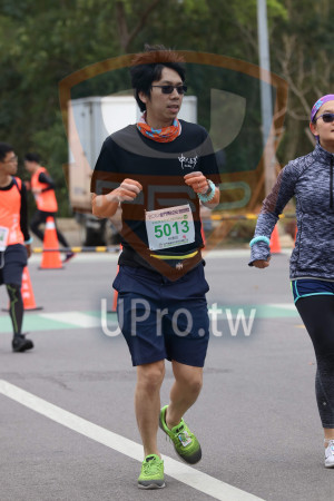 ()：2019金門馬拉松,半程碼拉松210975KM,5013,林彥廷