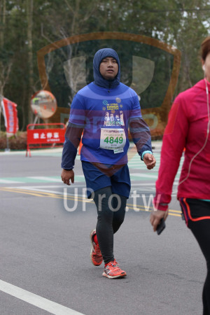 ()：2019金門馬拉松,2,4849,吳兆翔