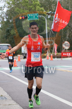 ()：2019金門馬拉松,馬拉松42 195KM M,陳昆良,804