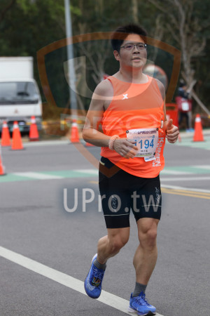 ()：2019金門馬拉松,全程馬拉松42.195 KM 6B,194,林志鴻,2