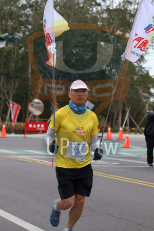 ()：run spo,厦门跑吧,2019金門馬拉松,全程馬拉松42 195KM M,734,王振紅